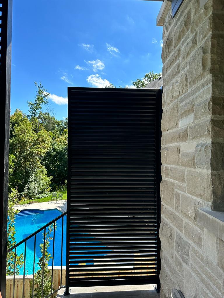 WhatsApp Image 2025-03-19 at 12.35.28 AM (1) Iron railings privacy panels